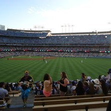 开云体育首页-五大联赛本土球员是否正在重新赢得主力地位，五大联赛现状