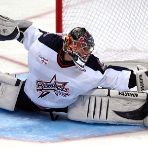 开云体育最新地址-五大联赛是否开始复兴双前锋经典组合打法