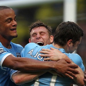 开云体育活动-俱乐部多元化运营模式发展缓慢，俱乐部发展现状及对策