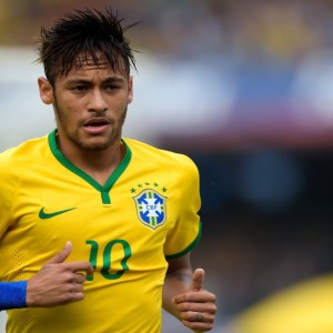 开云足球-体育科技成果转化政策支持体系分析，体育科技创新的现状