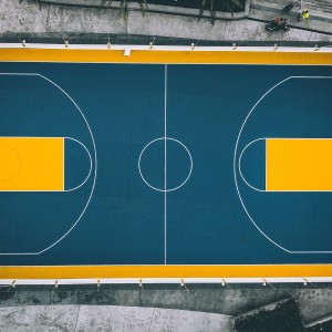 开云体育入口下载-印度乒乓赛制改革：向国际标准迈进，印度乒乓球男运动员