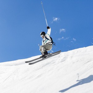 开云体育-体测结果首次纳入高校体育特招生参考，体育特长生体测标准