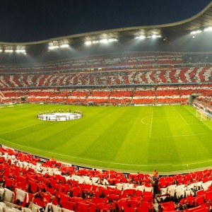 开云官网下载-博卡中场抗压不足，丢球频繁，博卡主场叫什么名字