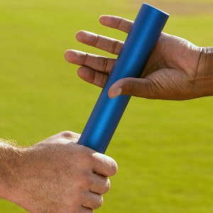 开云-五大联赛德比战情绪管理是否决定技战术发挥，五大联赛的德比各有哪些