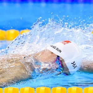 开云体育真人-中国女篮攻防转换更加流畅，中国女篮攻防转换更加流畅的球员