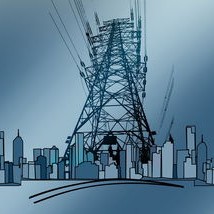 开云体育真人-高校体育课程教学资源数字化管理研究，全国高校体育课程指导纲要