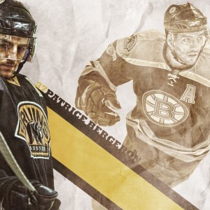 开云体育app-中国三人篮球女队加强防守反击连贯性，中国女子三人篮球球员