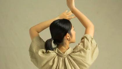 开云体育中国-突尼斯希望主打身体对抗但失控节奏，突尼斯球员