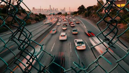 开云体育中国-突尼斯希望主打身体对抗但失控节奏，突尼斯球员