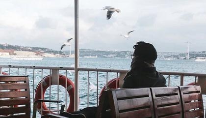 开云官方-高校篮球比赛引入战术挑战机制加强赛事策略性，篮球比赛大学