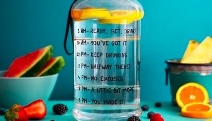 开云官方-高校篮球比赛引入战术挑战机制加强赛事策略性，篮球比赛大学