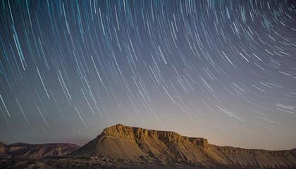 开云官方-高校篮球比赛引入战术挑战机制加强赛事策略性，篮球比赛大学