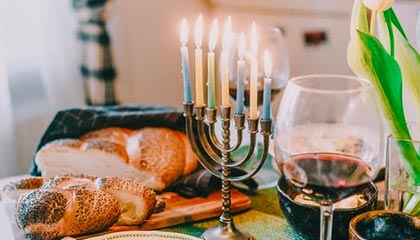 kaiyun官方网站-山东男篮豪胜北京队，取得关键胜利，山东男篮和北京男篮比赛