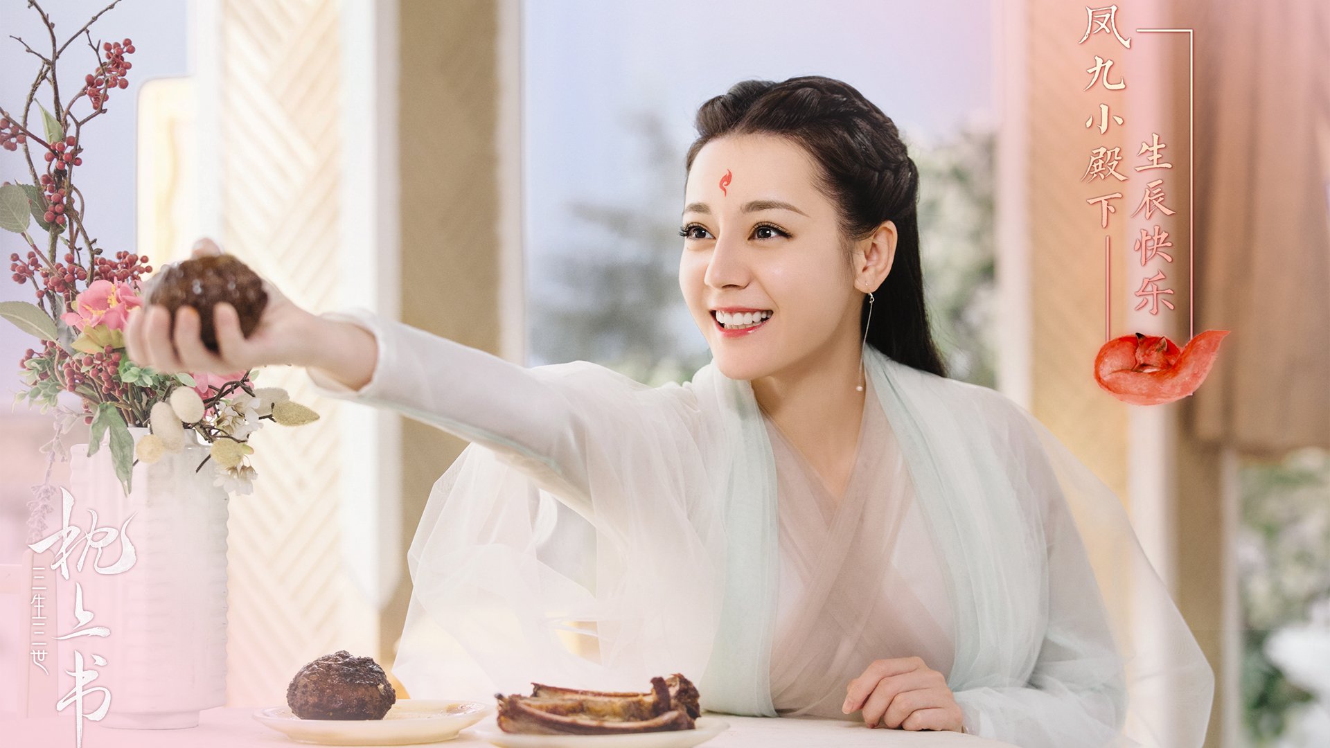 开云平台-全国大学生篮球联赛收官，冠军队伍备受关注，全国大学生篮球联赛有哪些学校