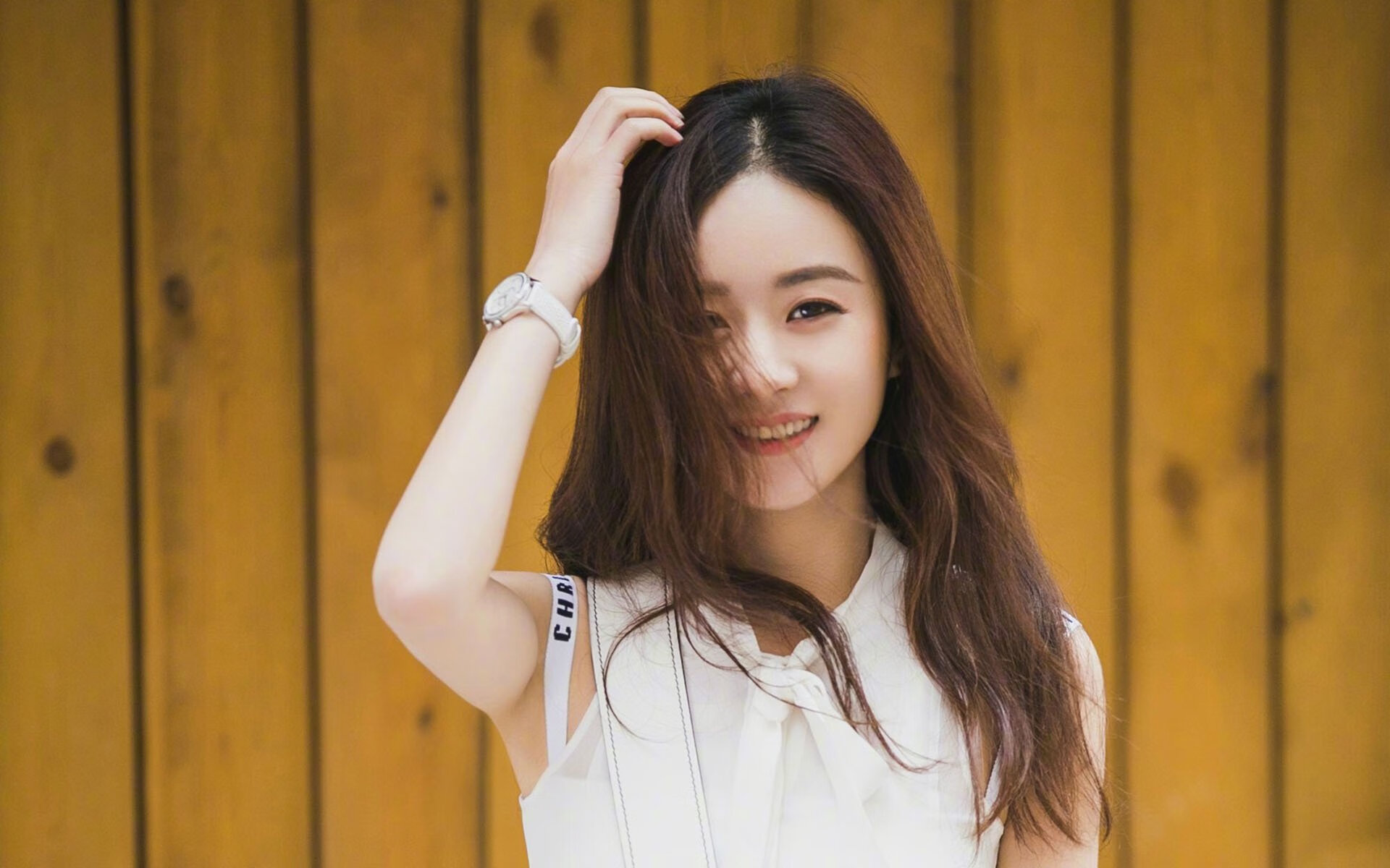 开云·Kaiyun网页版-儿童趣味跑，快乐成长的运动启蒙，趣味跑的技巧