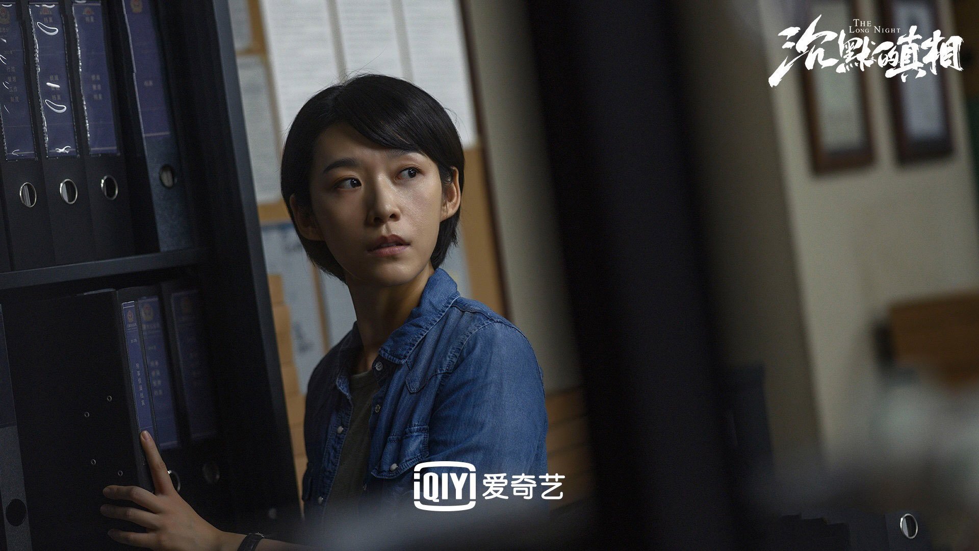 kaiyun开云·官方网站-体育科技公司助力中国篮球智能管理平台上线，篮球门户网站