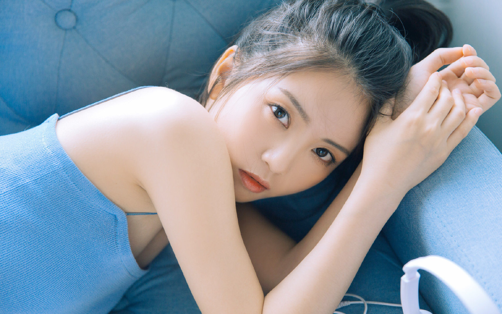 克罗地亚马术协会与欧洲马术协会签署合作协议,共同举办国际赛事。