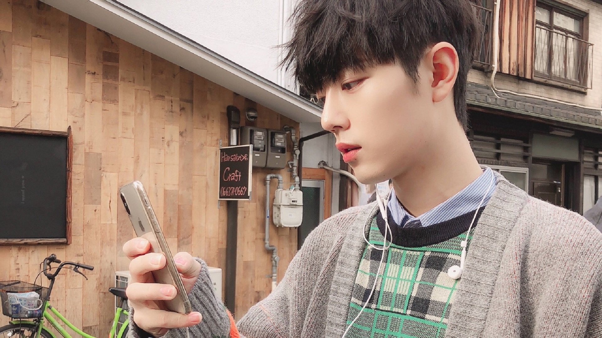 全国青少年“未来冠军”训练营在深圳启动,培养青少年运动领袖