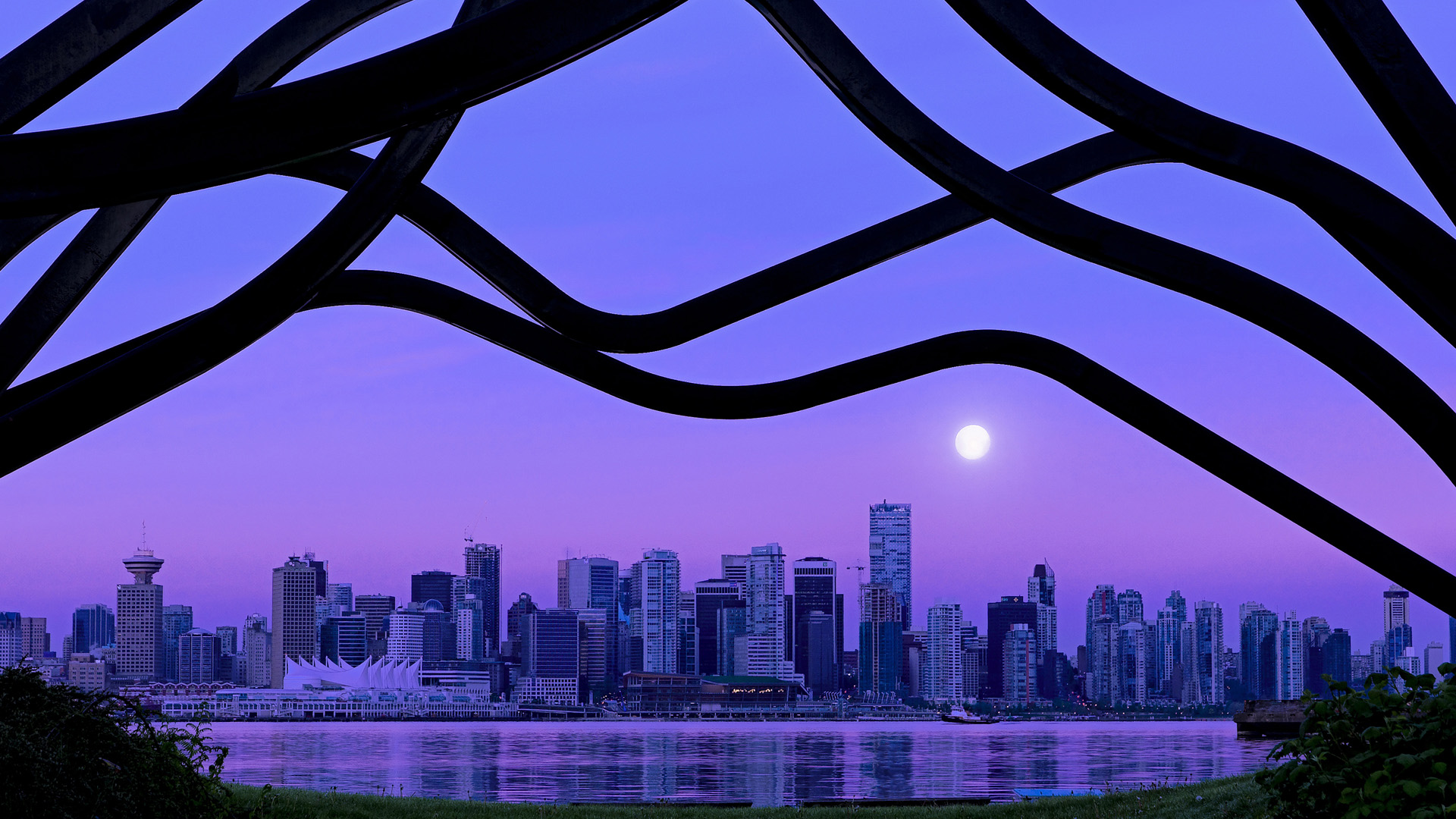 克罗地亚队在巴黎奥运会手球比赛中多次通过快速反击得分,克罗地亚 奥运会