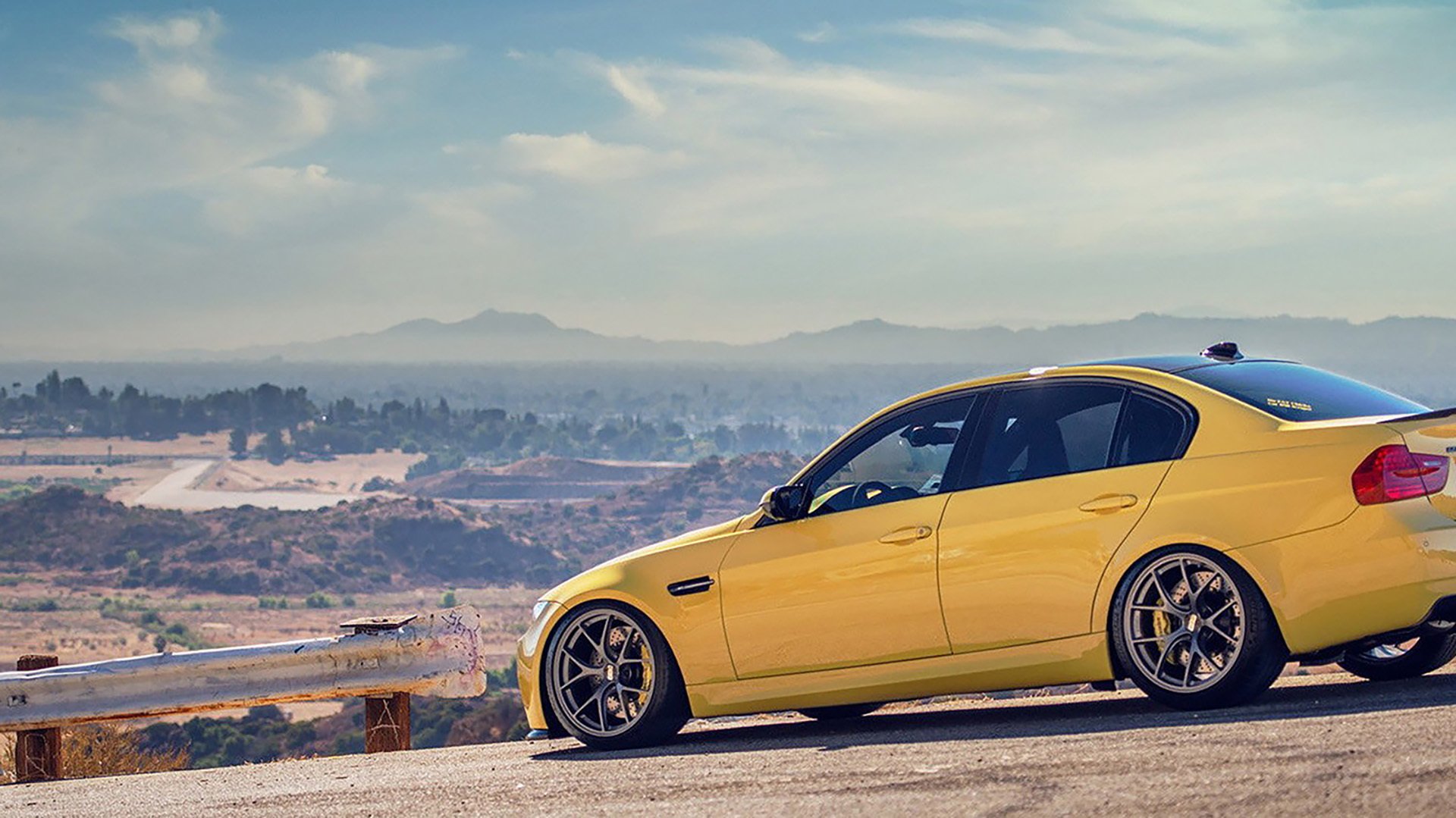 全国儿童马拉松,培养未来的小运动员,儿童马拉松年龄限制