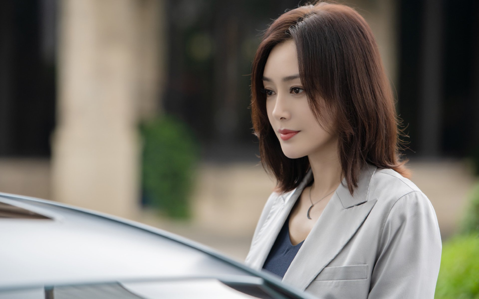 开云官网-全国多地开展“篮球进校园”系列活动，推动青少年健身热潮，篮球进校园政策