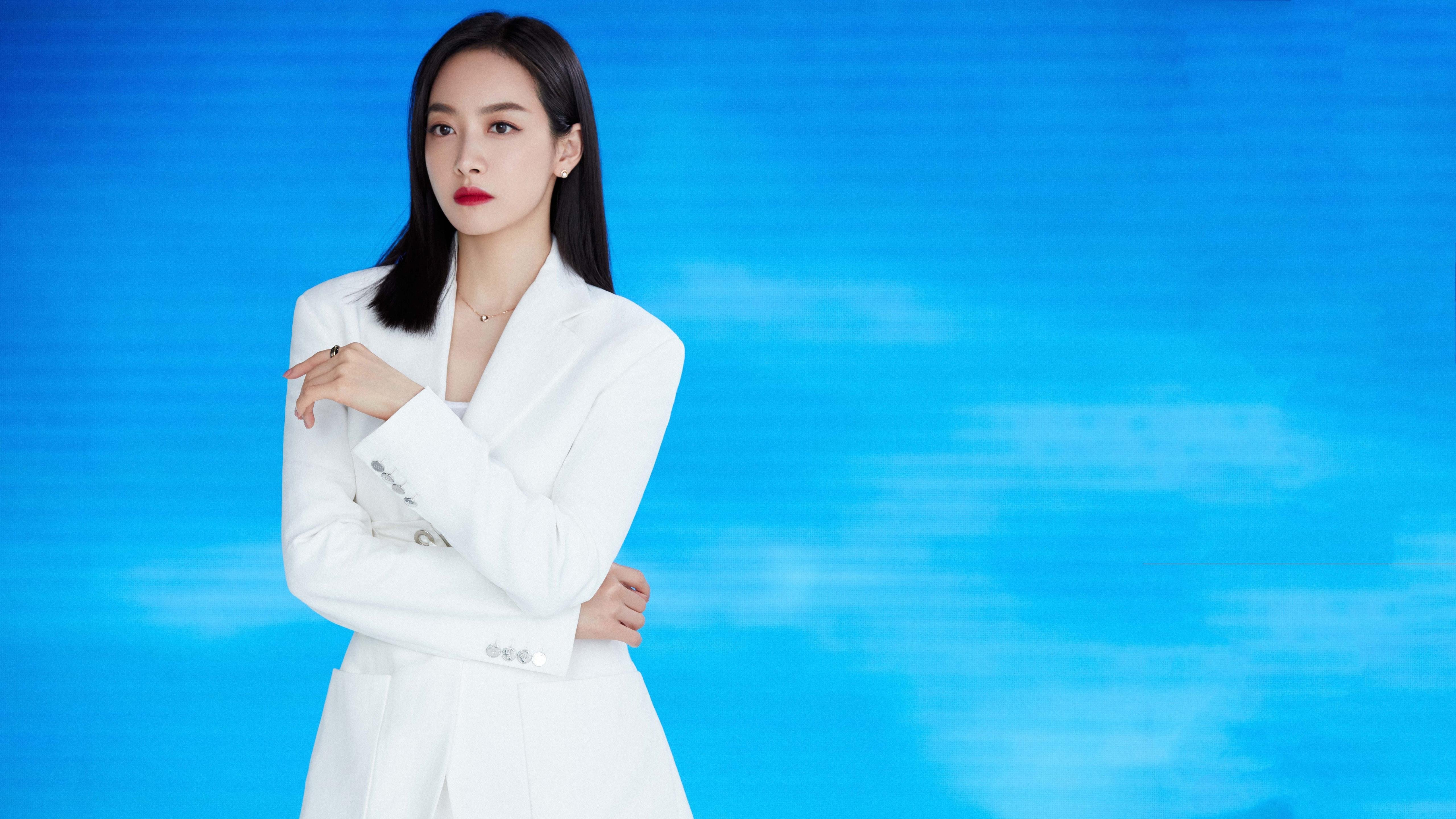 伤病潮致使西甲变阵,球队战术调整成为关键,西甲 球队