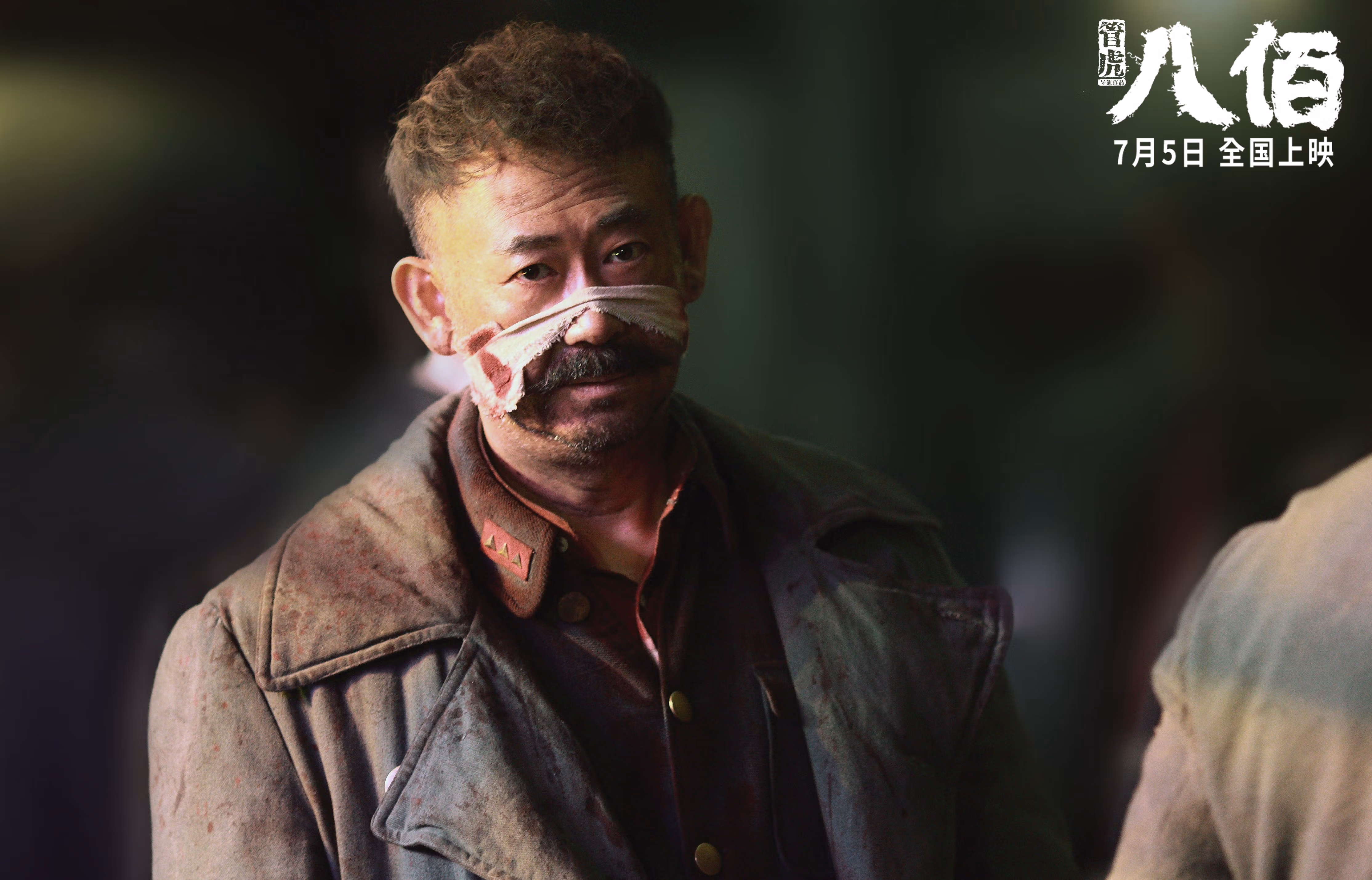 克罗地亚队在巴黎奥运会手球比赛中多次通过中路渗透得分,克罗地亚奥运冠军