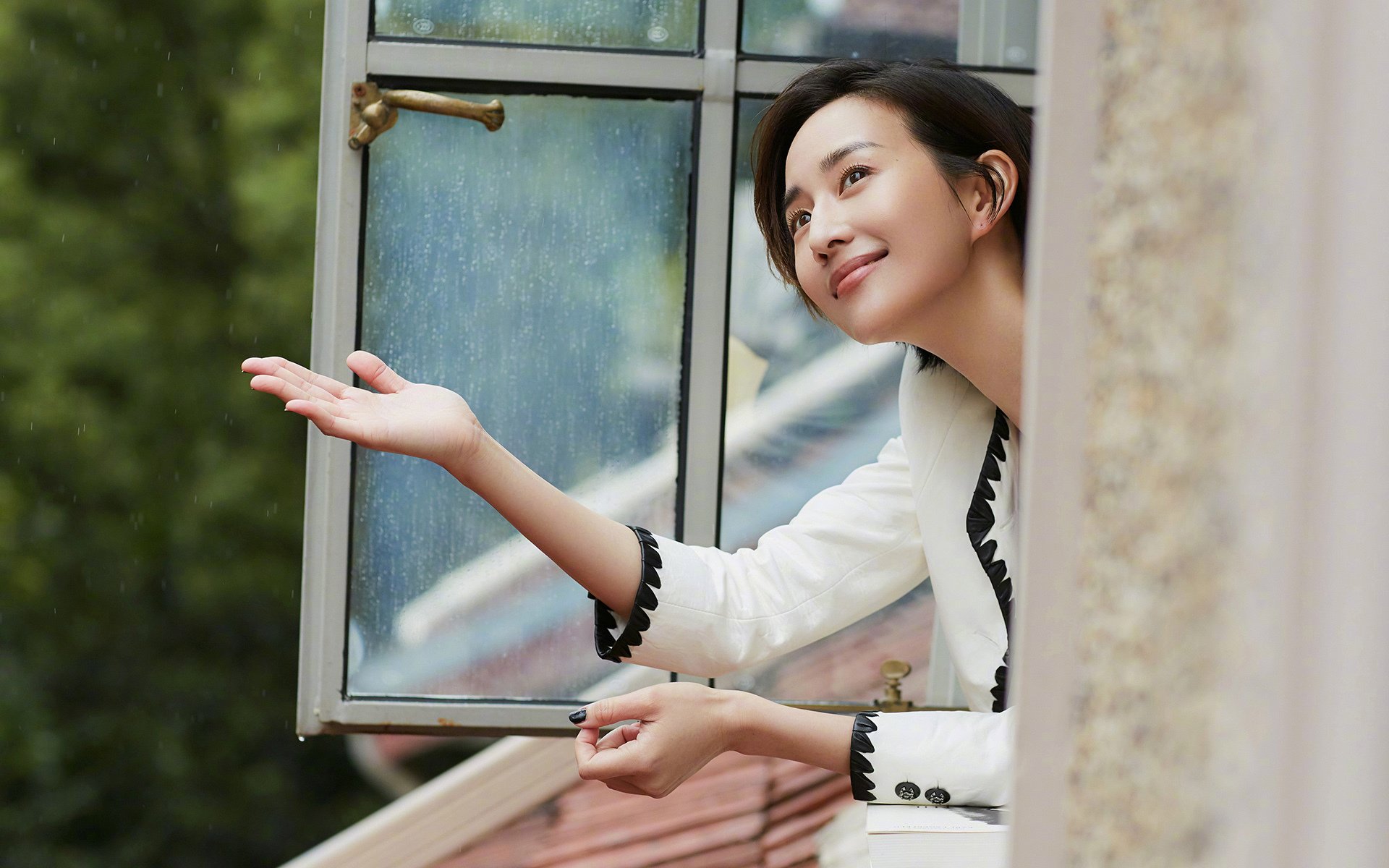 光明记忆“未来之战士”线下争霸赛即将开赛,未来之战活动