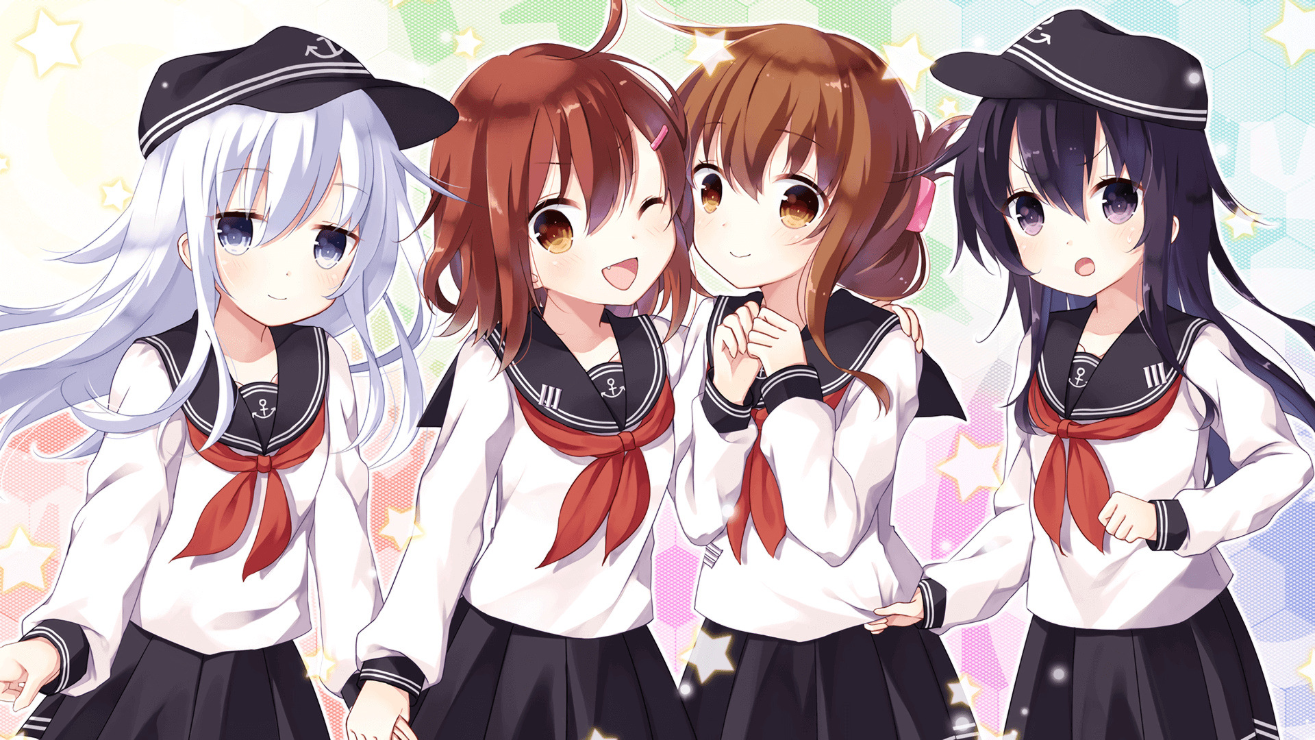 全国户外滑雪比赛,冰雪世界的极速狂飙,室外滑雪