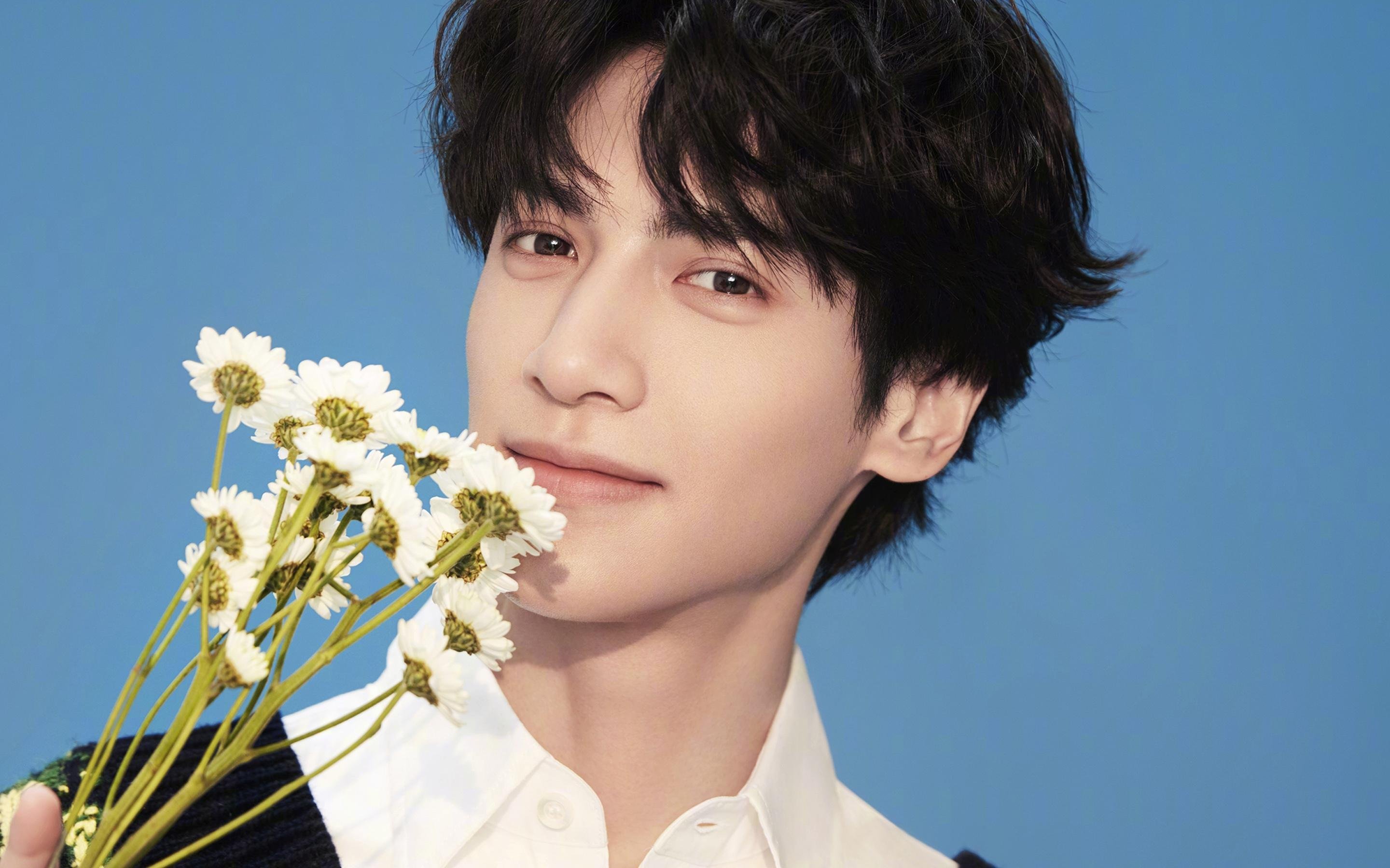 克里斯蒂亚诺·罗纳尔多与阿尔纳斯尔续约至2026年。,克里斯蒂亚诺·罗纳尔多为什么转尤文图斯