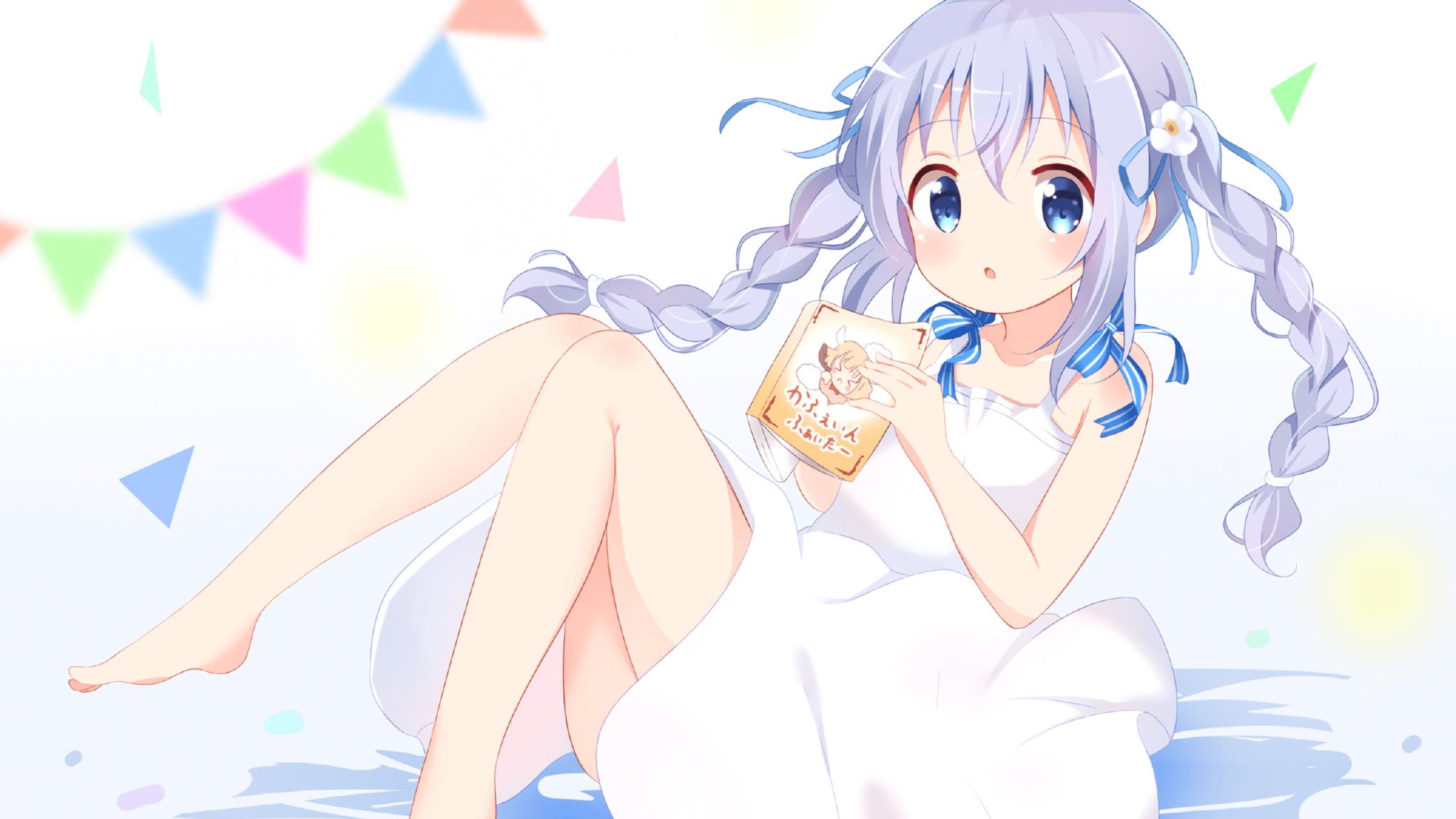 全国青少年“健身行走”公益活动在昆明拉开序幕,推广健康生活方式