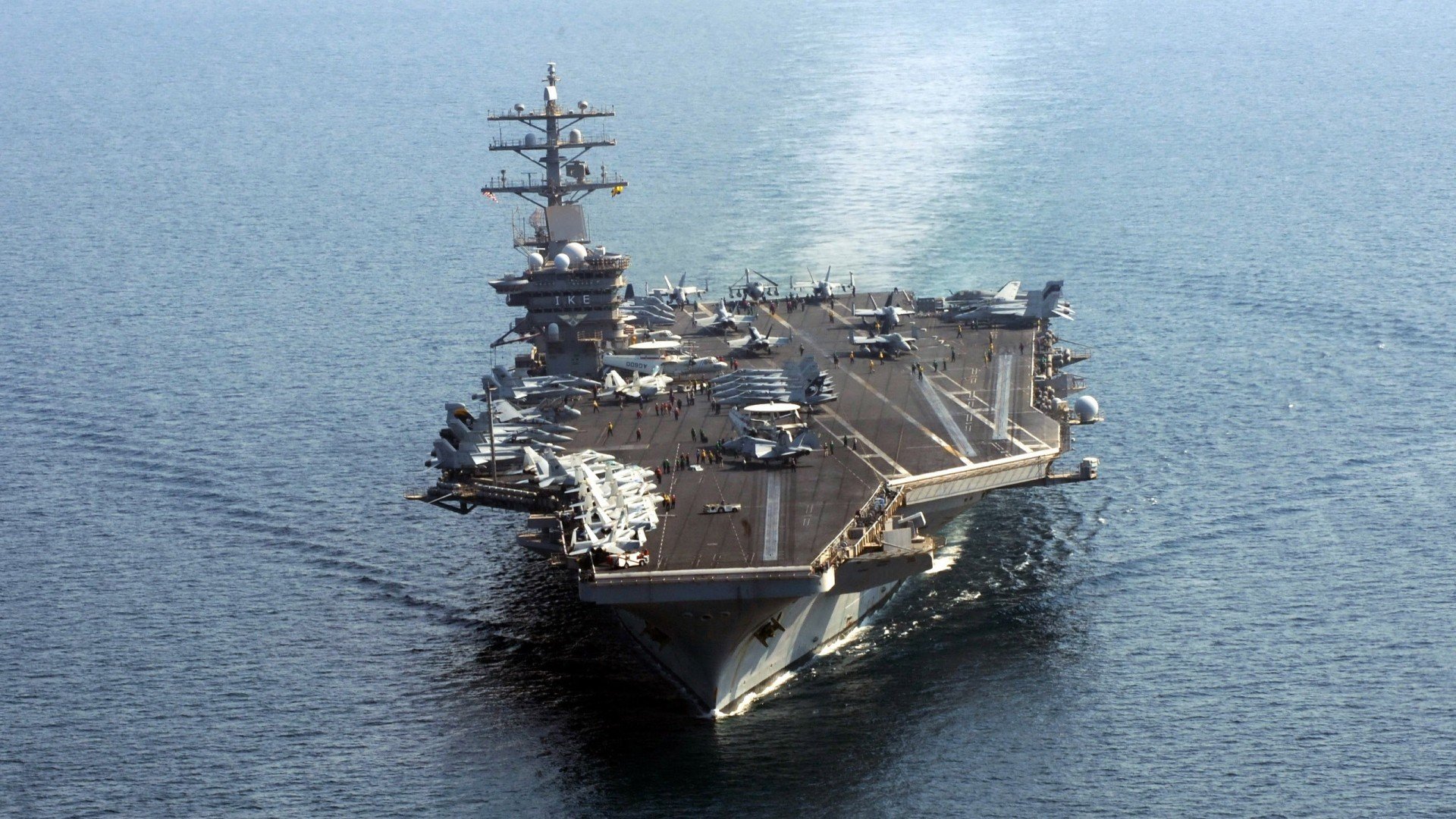 开云·体育官网APP下载-全国青少年“梦想跑”公益篮球赛在杭州激烈开展，倡导青春活力