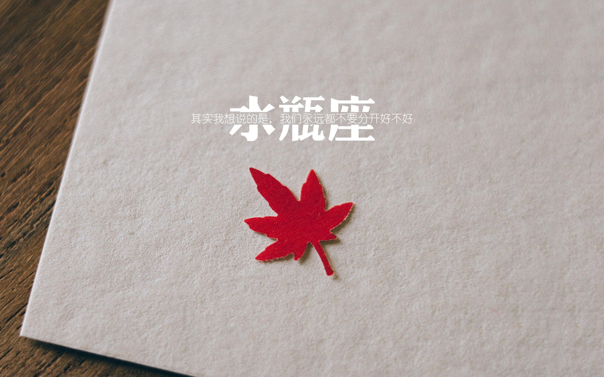 开云官方-凯尔特人庆祝建队百年，推出纪念款复古球衣，凯尔特人队球服