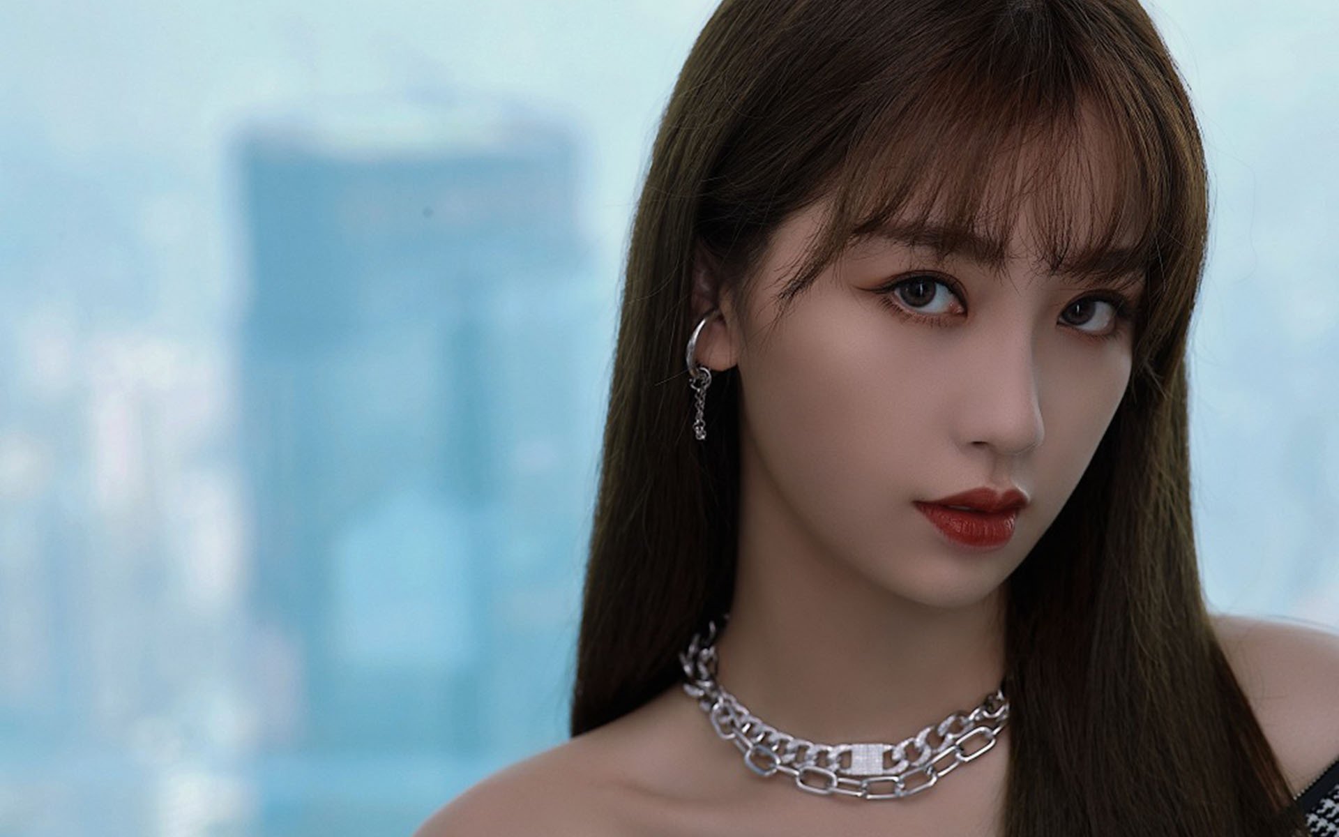 冠军秘籍:冠军队伍的训练和战术思路,冠军是这样练就的