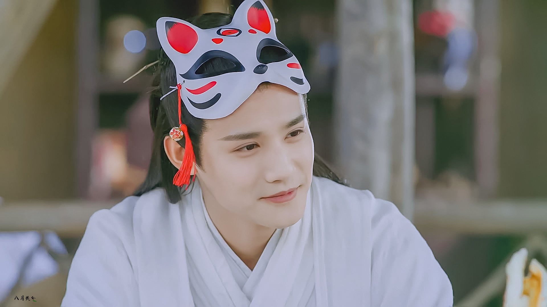 史上“爆炸”逆转:奇迹瞬间谁能打破纪录?,史上最强的爆炸