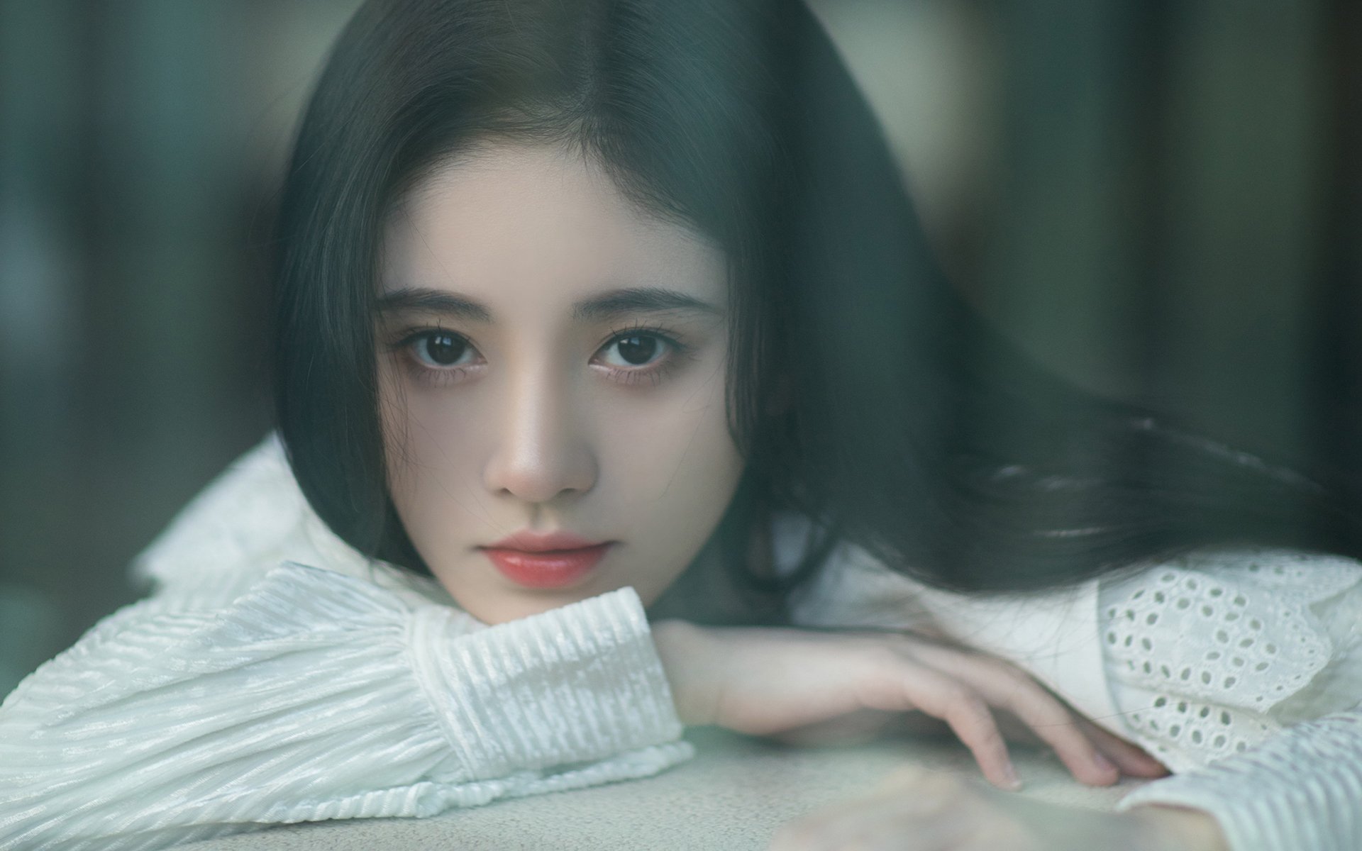 团队协作:北京队多次快攻反击,展现默契配合!,北京队赢了吗