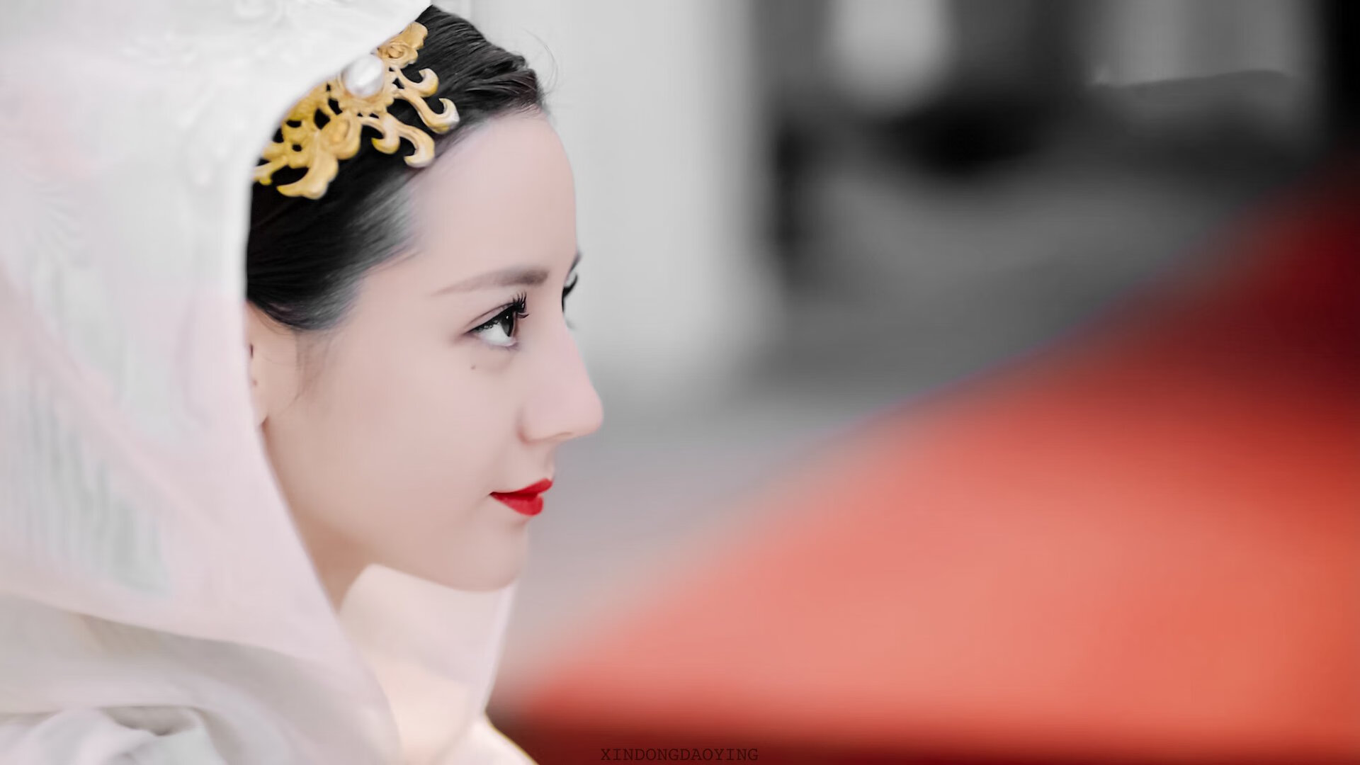 kaiyun网站-国家马术队引入国际专家，提升训练质量，国家马术指导