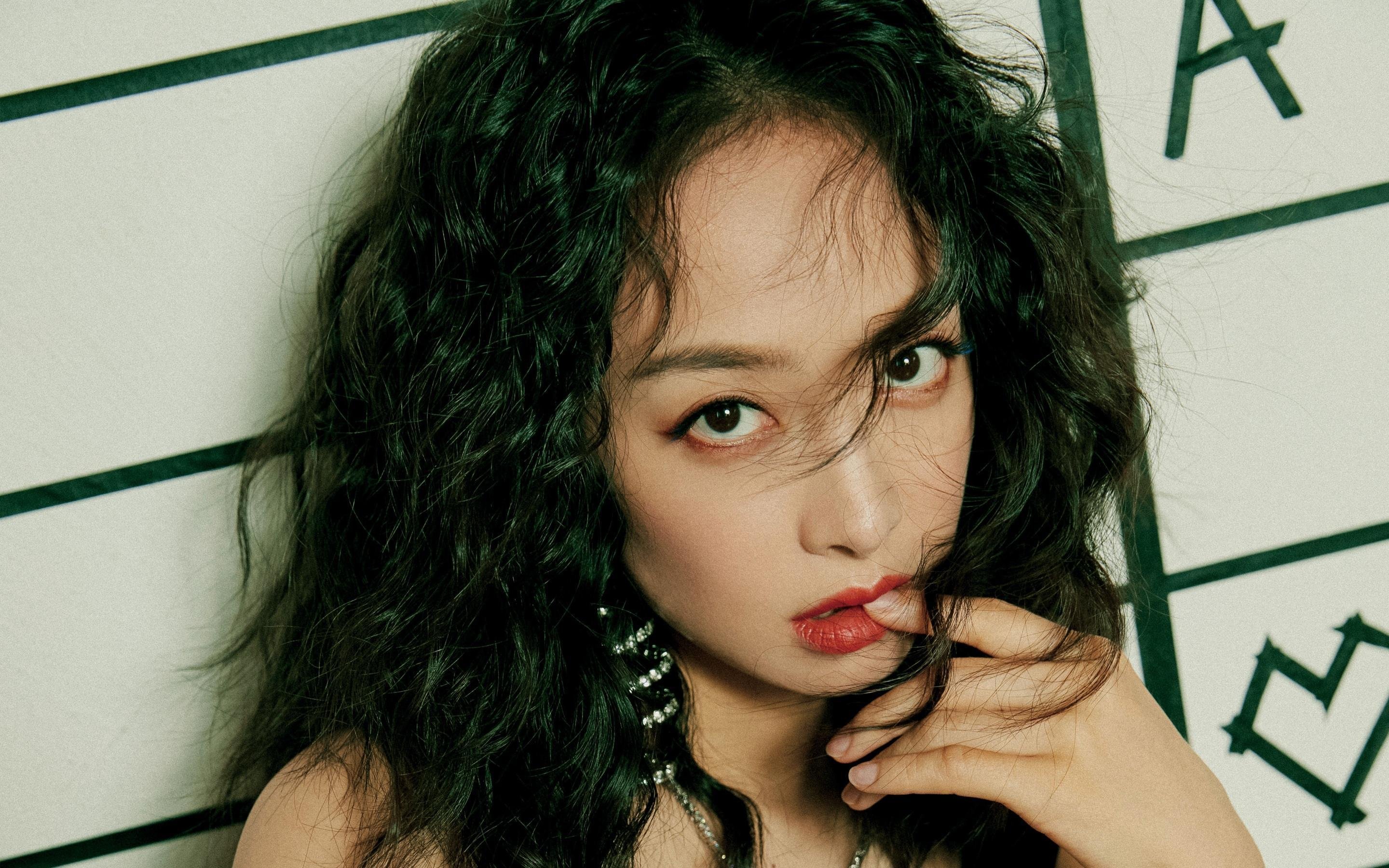 墨西哥男足在巴黎奥运会比赛中以2-0战胜新西兰,奥运男足墨西哥vs巴西比分预测