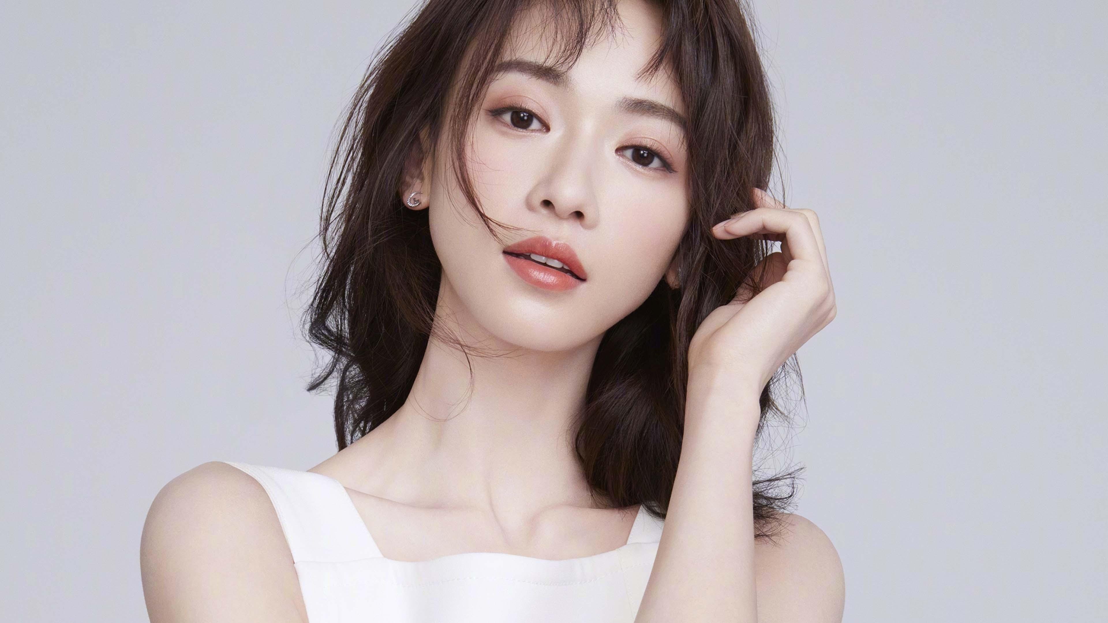 央视体育直播联合制作中国篮球某场焦点赛事,中央央视体育节目篮球赛