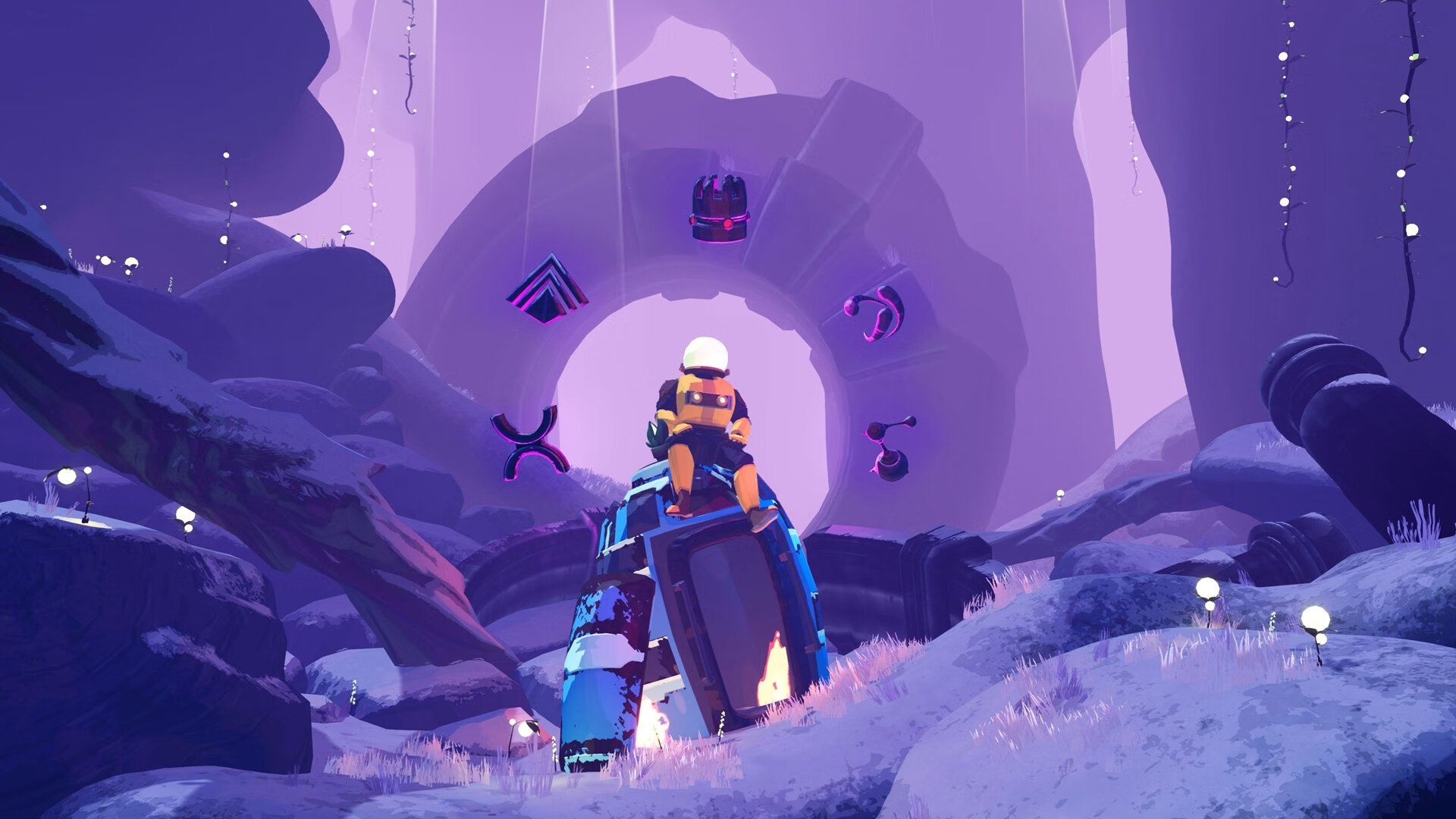 开云网站-夜间灯光足球超炫表演，点亮城市绿茵夜，足球场夜间照明灯