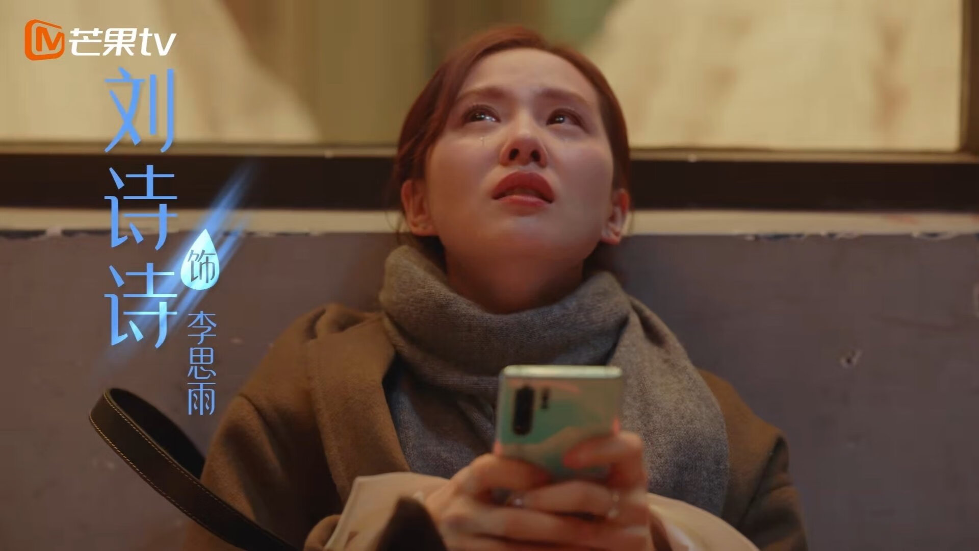 kaiyun中国官方网站-小巨人崛起：身材不高但技术出众的球员故事，小さな巨人