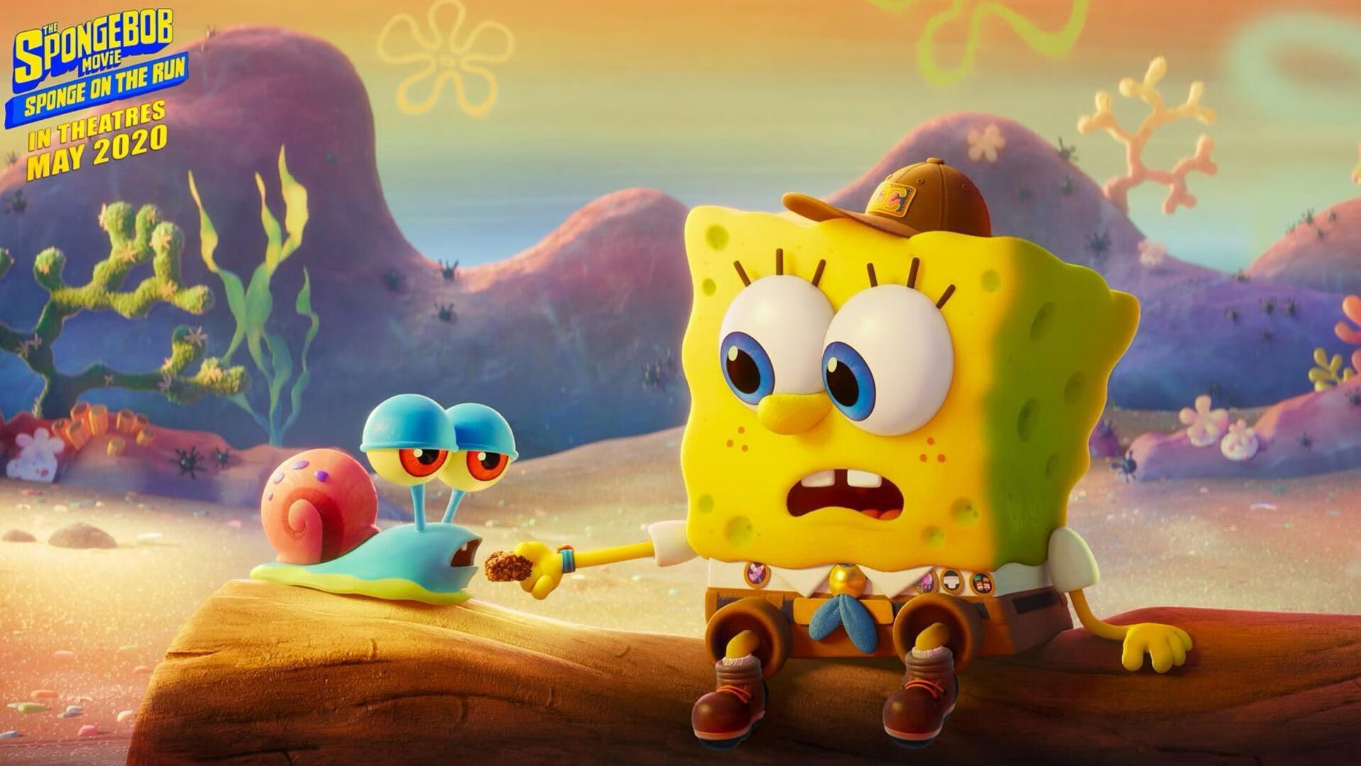 小巨人崛起:身材不高但技术出众的球员故事,小さな巨人