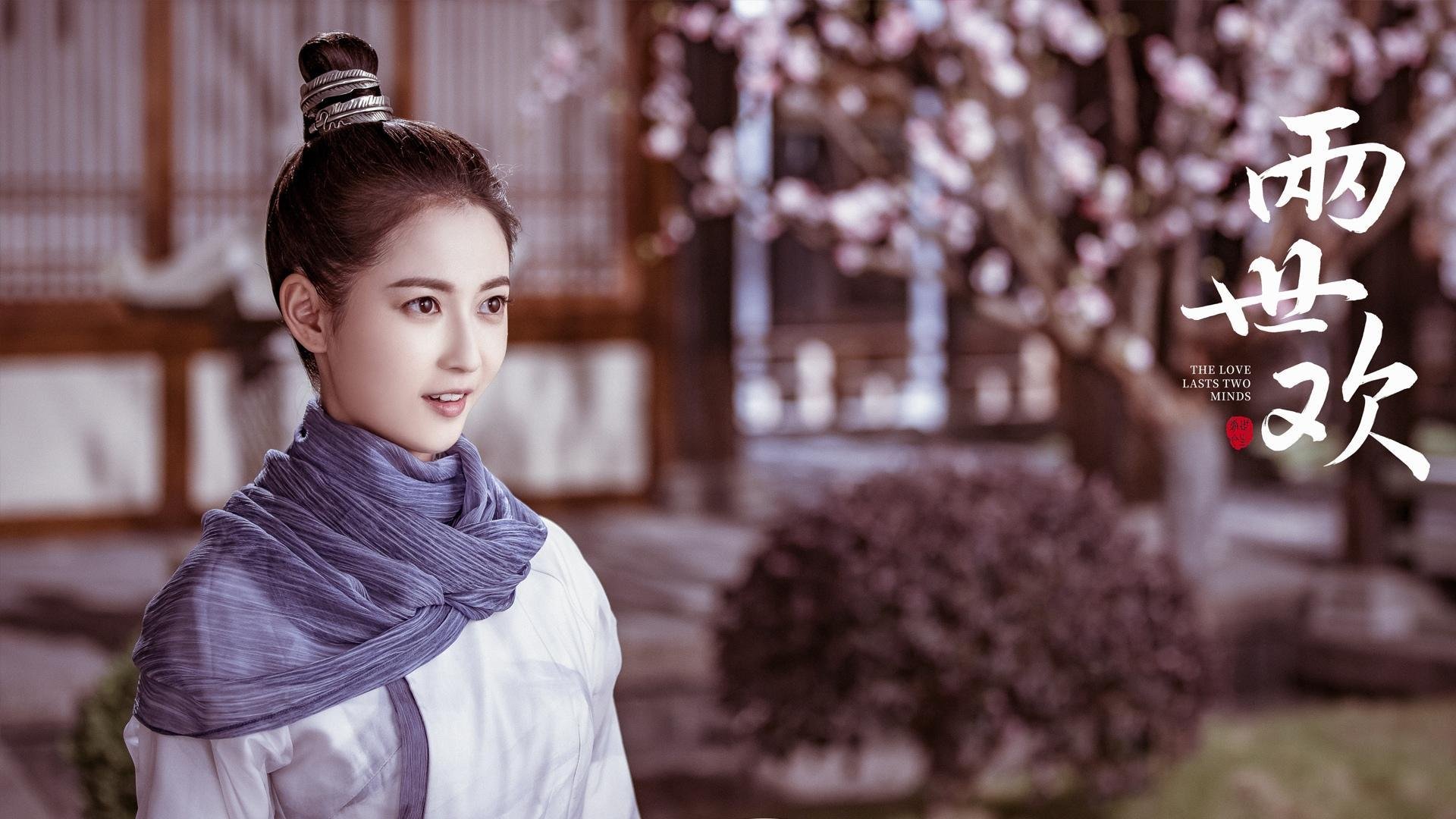 开云·Kaiyun网页版-当日MVP：王强的决定性三分让他荣获焦点！，王强打多少分