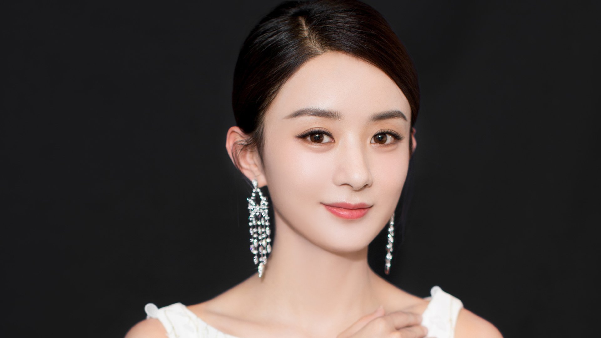 当日MVP：王强的决定性三分让他荣获焦点！，王强打多少分