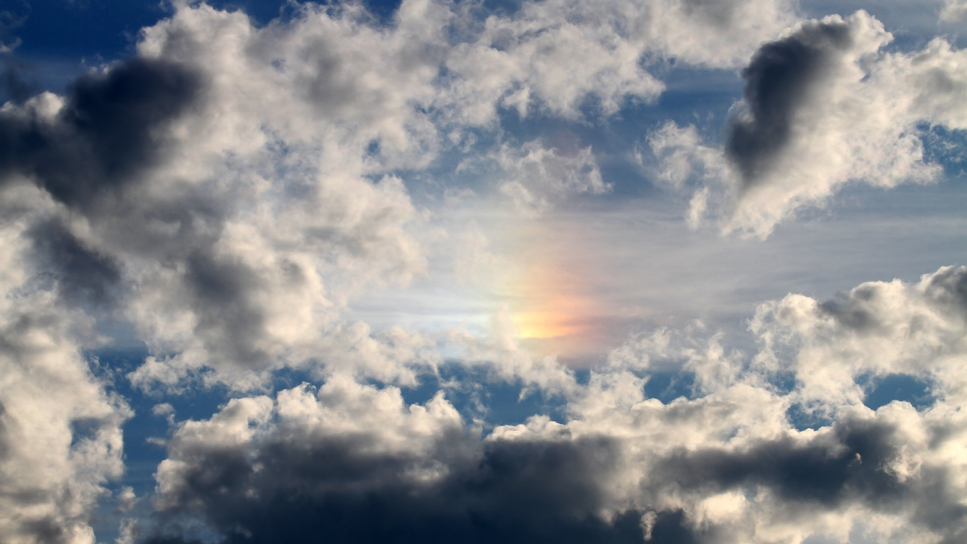 开云官网APP下载-库里：三分球的“革命者”，引领NBA战术变革！，库里最经典的三分球