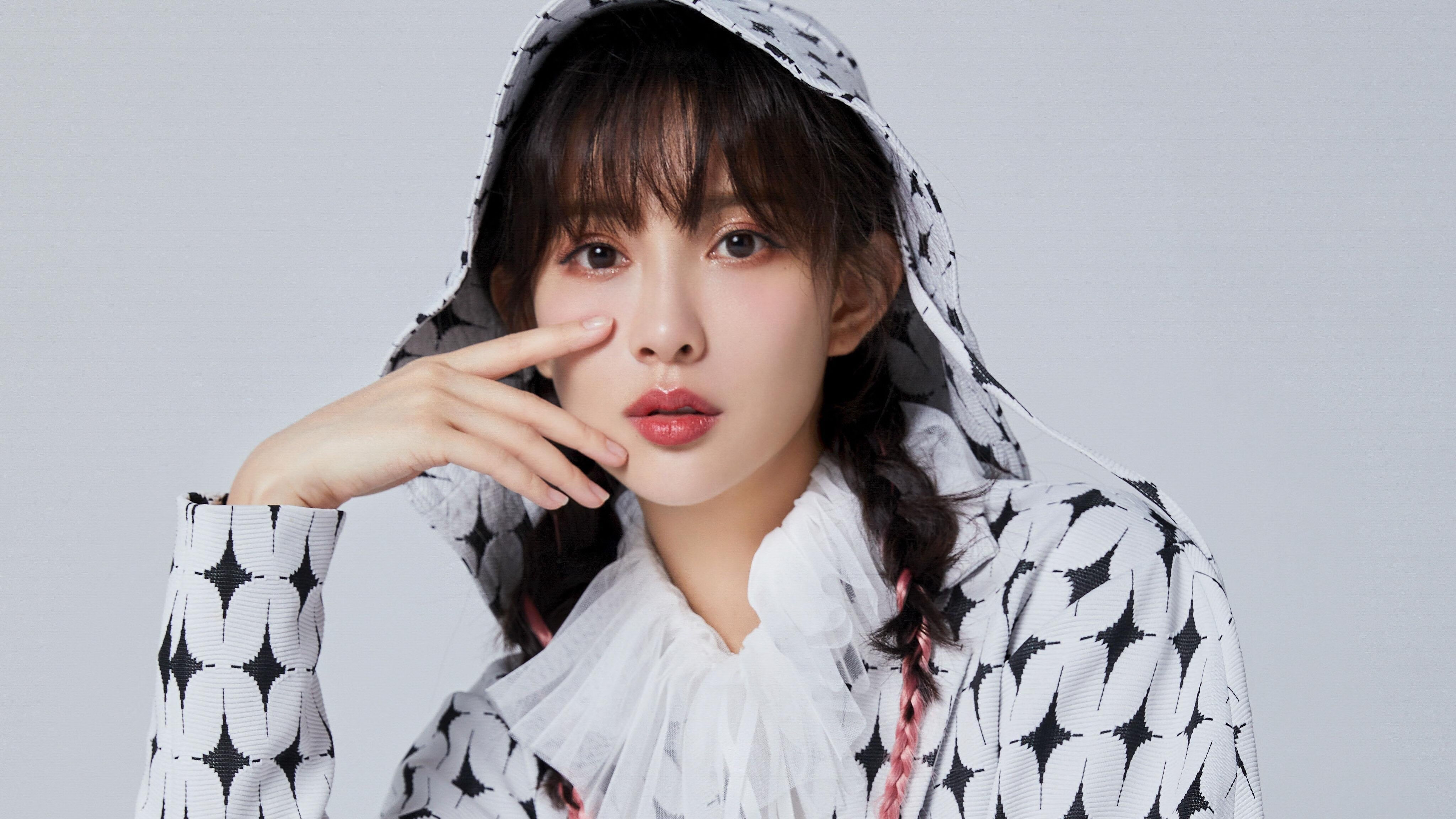 库里:三分球的“革命者”,引领NBA战术变革!,库里最经典的三分球