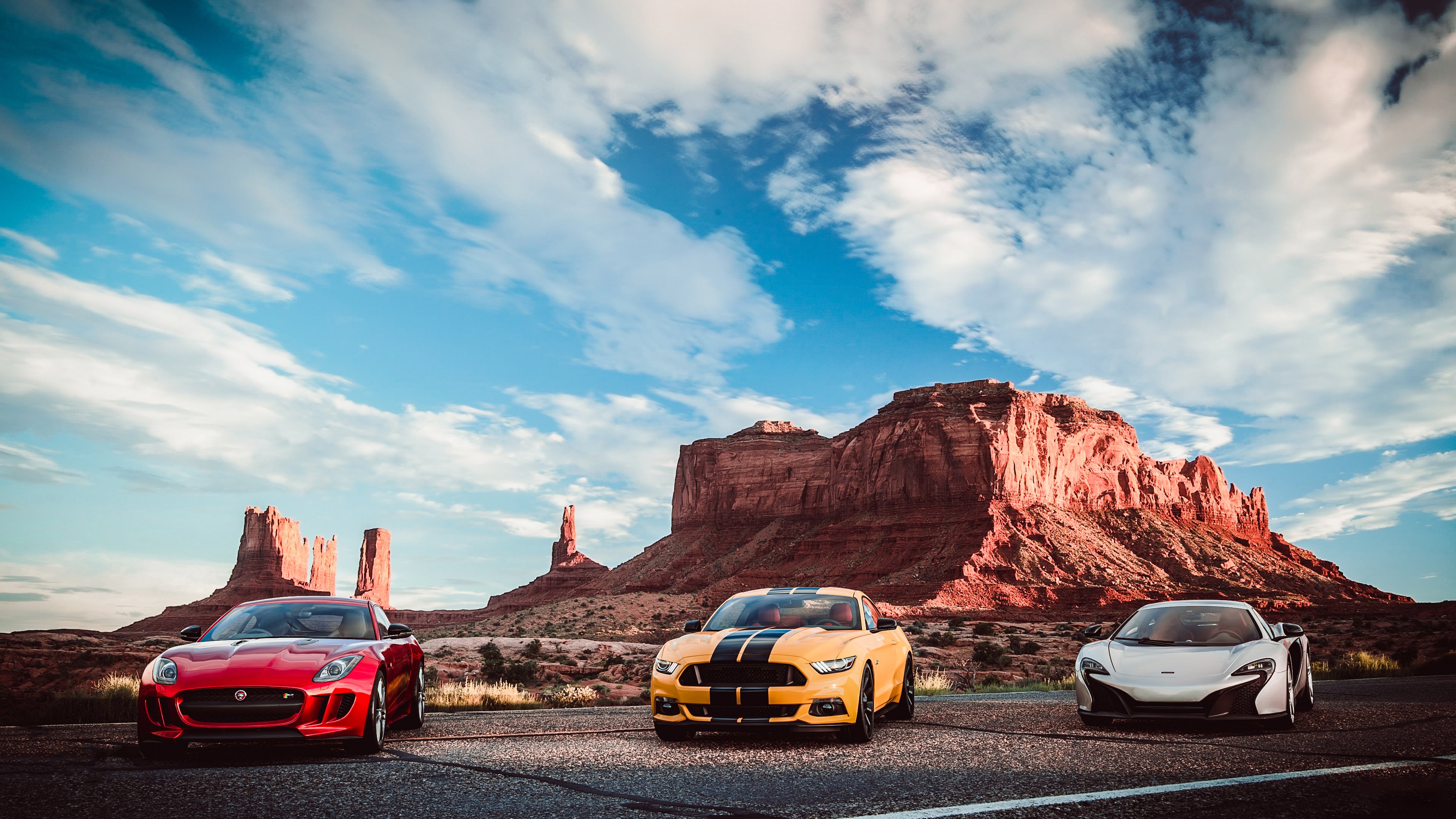 kaiyun开云·官方网站-战术大比拼：不同球队的独特战术体系，战术梯队