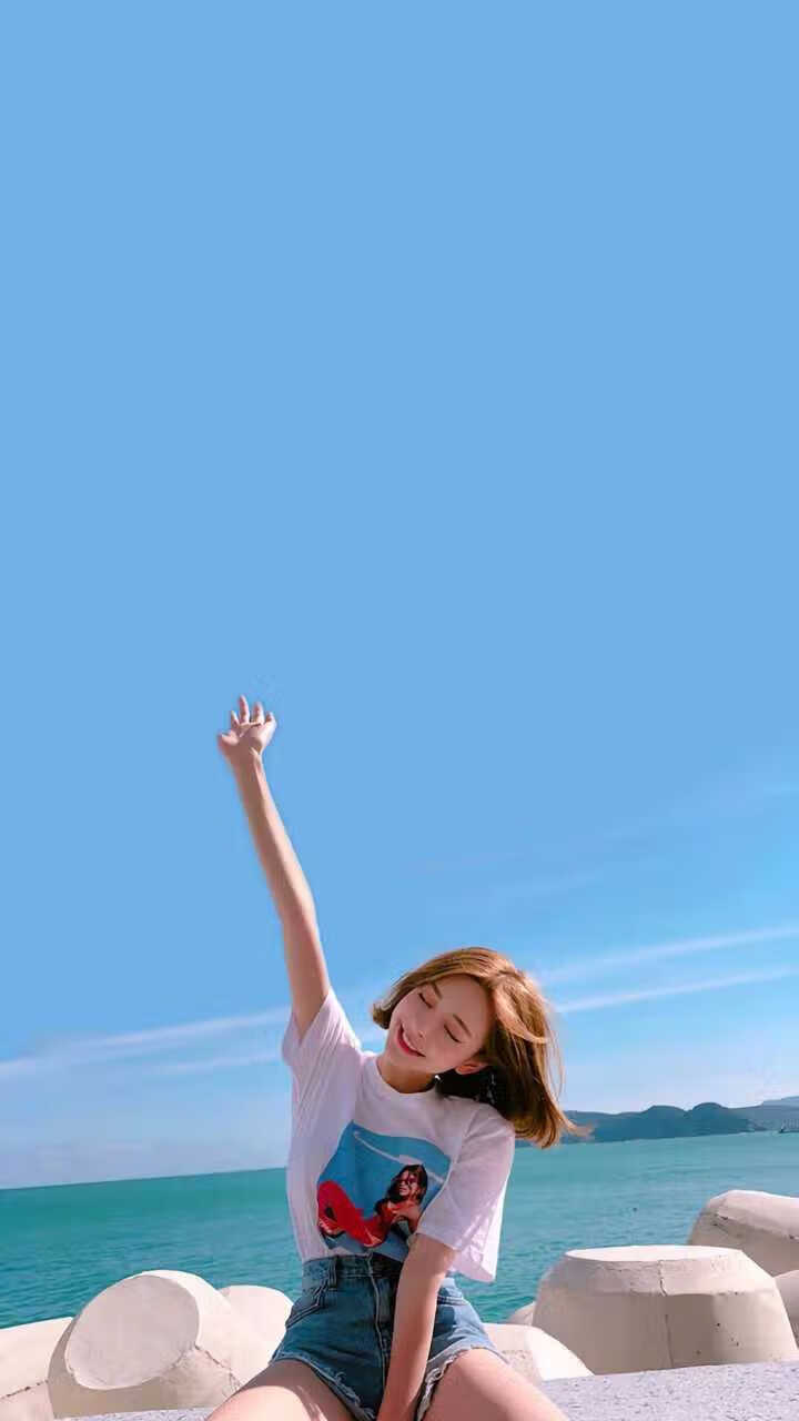 Kaiyun APP-意甲战术多样，关键扑救与精彩进球让现场气氛火热，意甲进球集锦