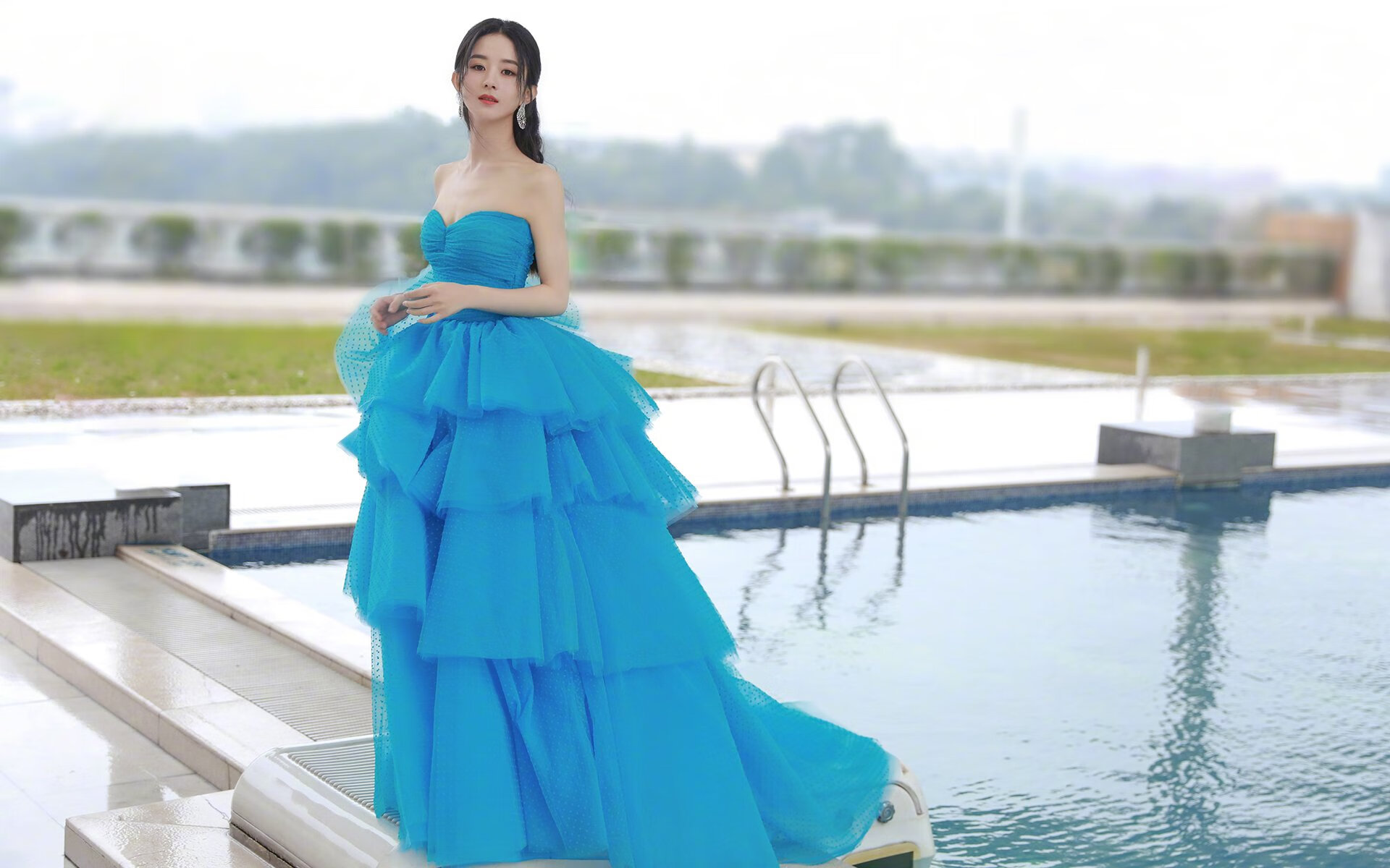 意甲战术多样,关键扑救与精彩进球让现场气氛火热,意甲进球集锦