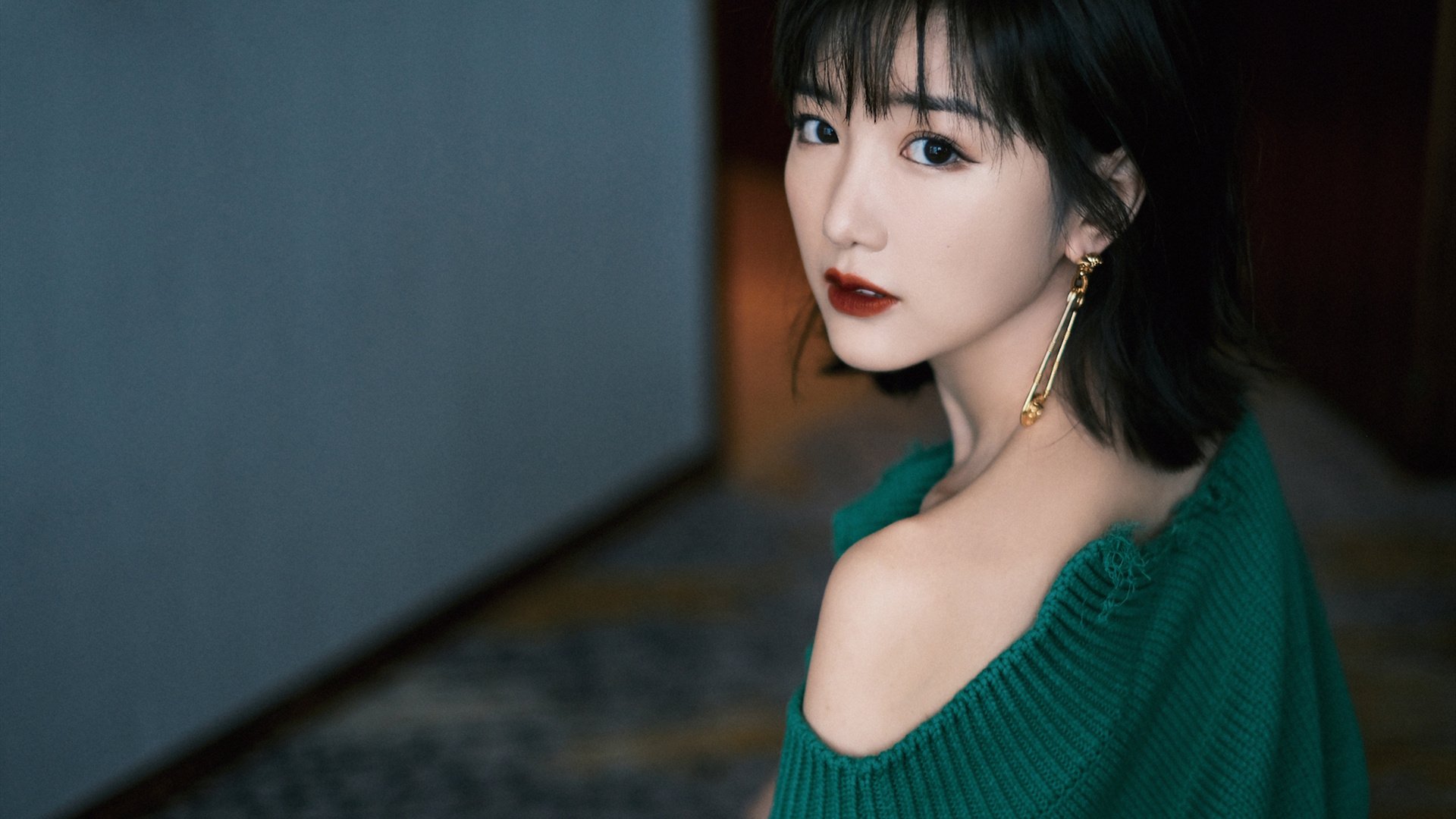 排名调整:谁在最新榜单中崭露头角?,榜单前几名叫什么